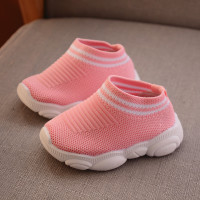 uploads/erp/collection/images/Children Shoes/0576xtp/XU0287926/img_b/img_b_XU0287926_2_bX9qXakOl52QnuqQwPVTvW3L9RRL910c